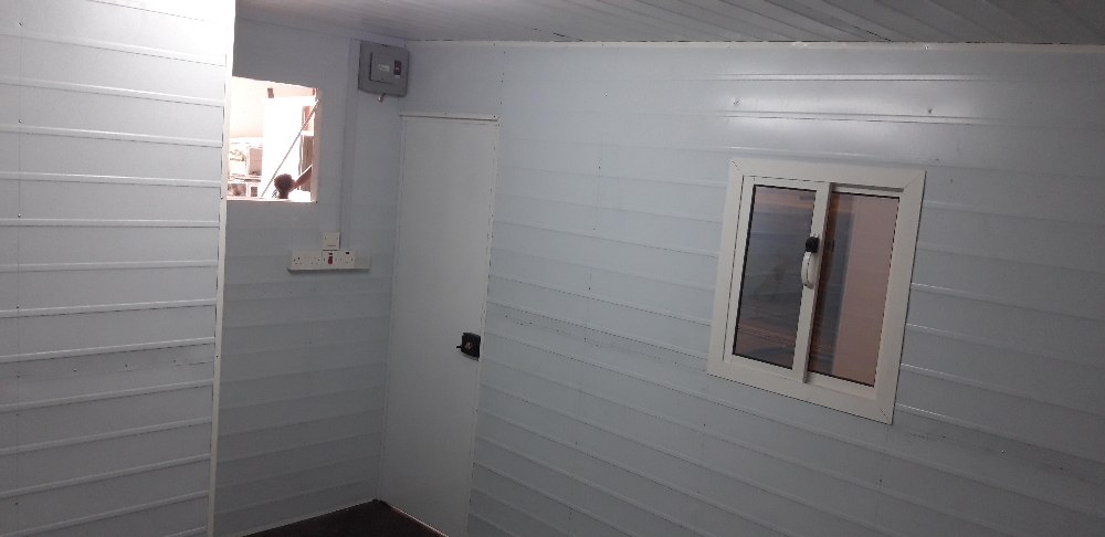 New cabin ready for sale - 3