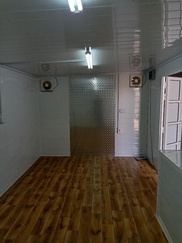New kitchen ready for sale - 4