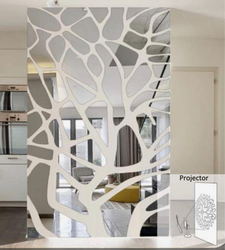 تفصيل فواصل سي ان سي  - 11
