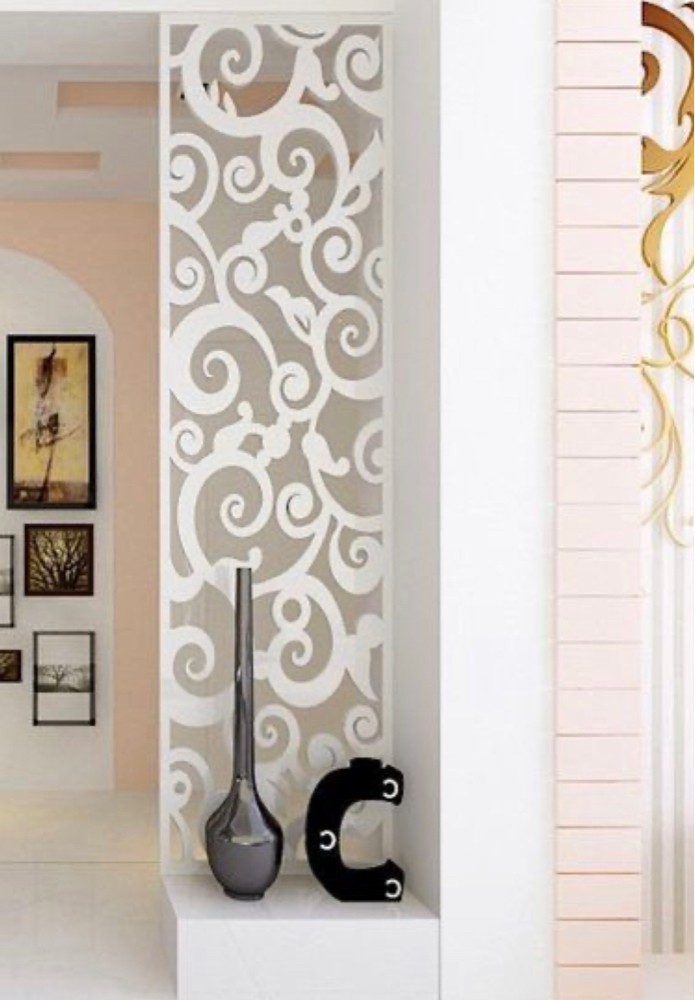 تفصيل فواصل سي ان سي  - 3