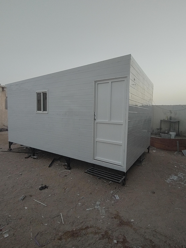 new cabins sale 55577810 - 3