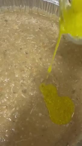 مضروبه - 1