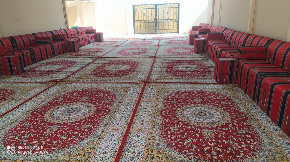 >>=*+$*#استعدادا><تام للزفاف *£ - 7