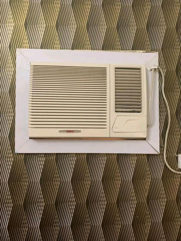 A/C Maintenance, sale and buy - 4