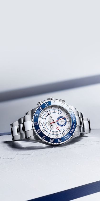 Instant Purchase for Luxury Watch - 11