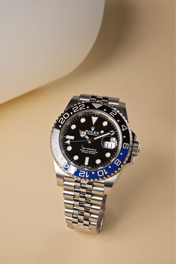 Instant Purchase for Luxury Watch - 14