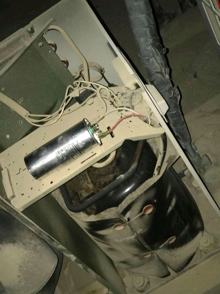 A/C Maintenance, sale and buy - 11