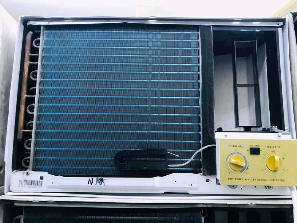 A/C Maintenance, sale and buy - 9