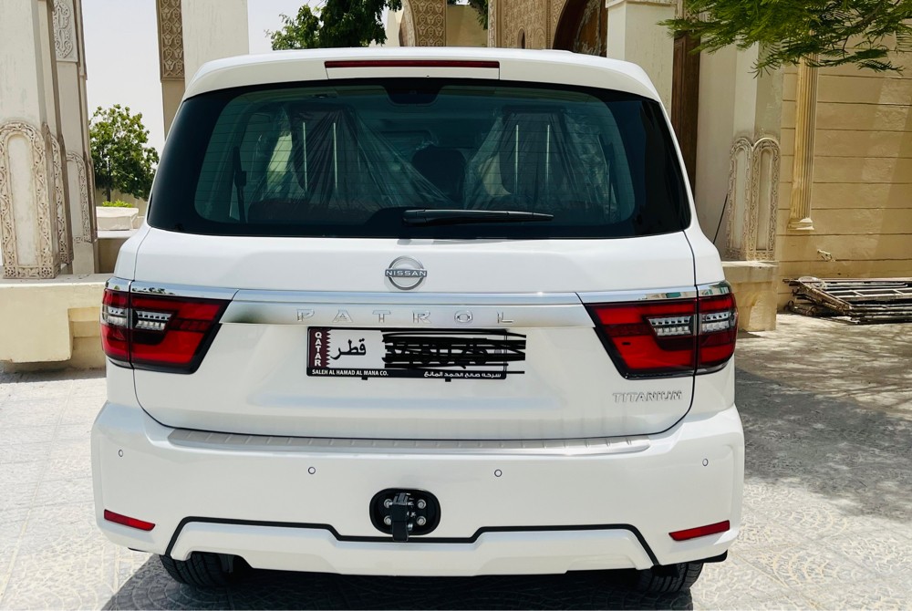 ايجار نيسان 2023 - 4