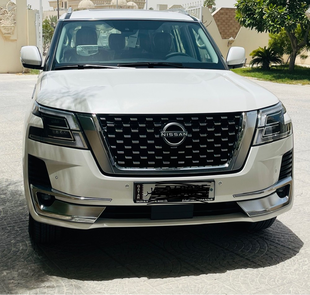 ايجار نيسان 2023 - 2