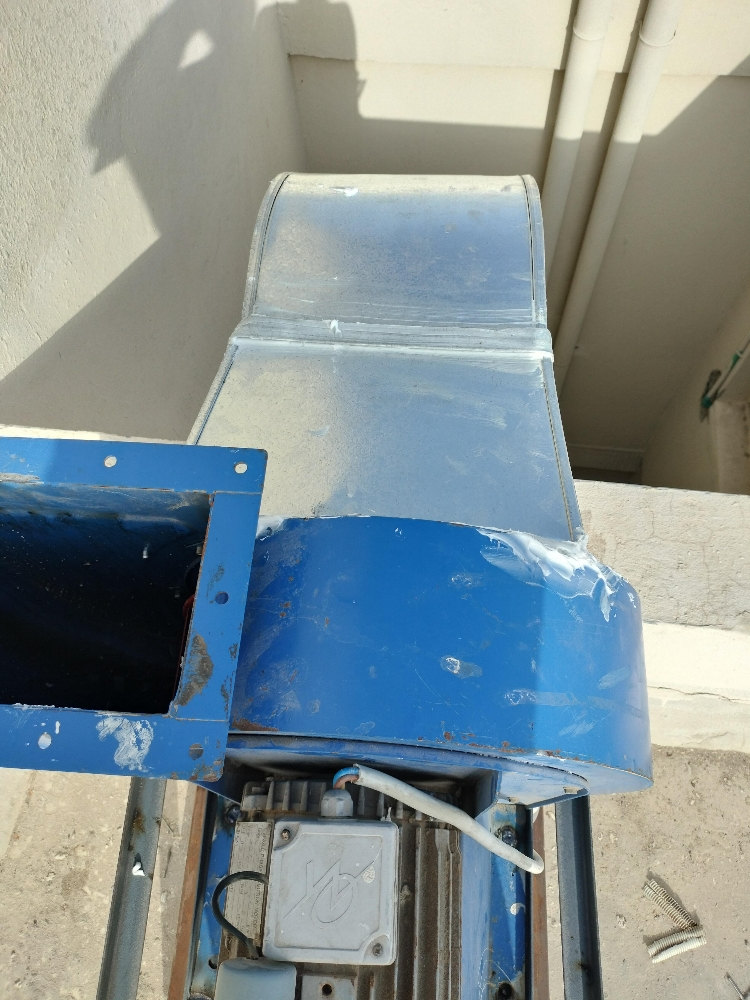 Md Fazal - 5