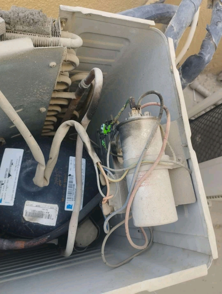نشتري أثاث المنزل المستعمل في قطر - 5