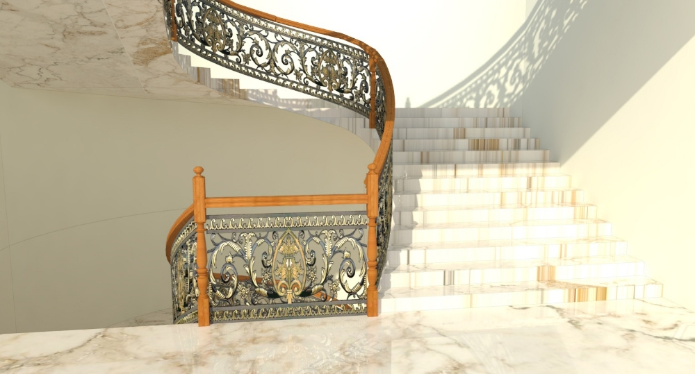 interior exterior designs offers - 6