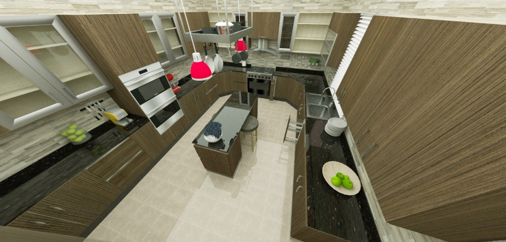 interior exterior designs offers - 5