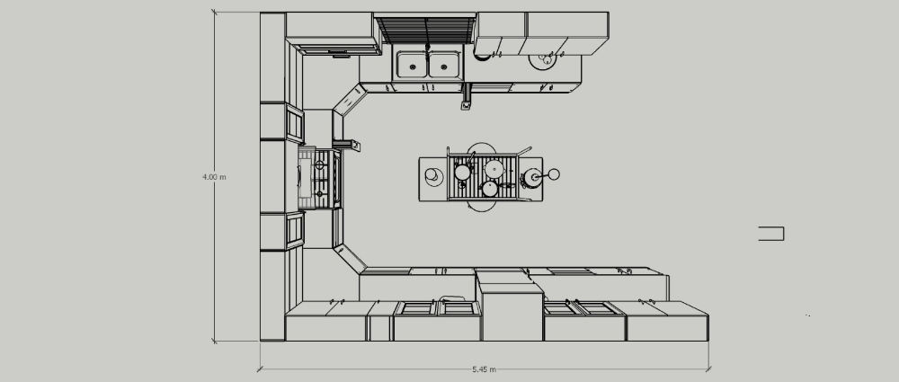 interior exterior designs offers - 4