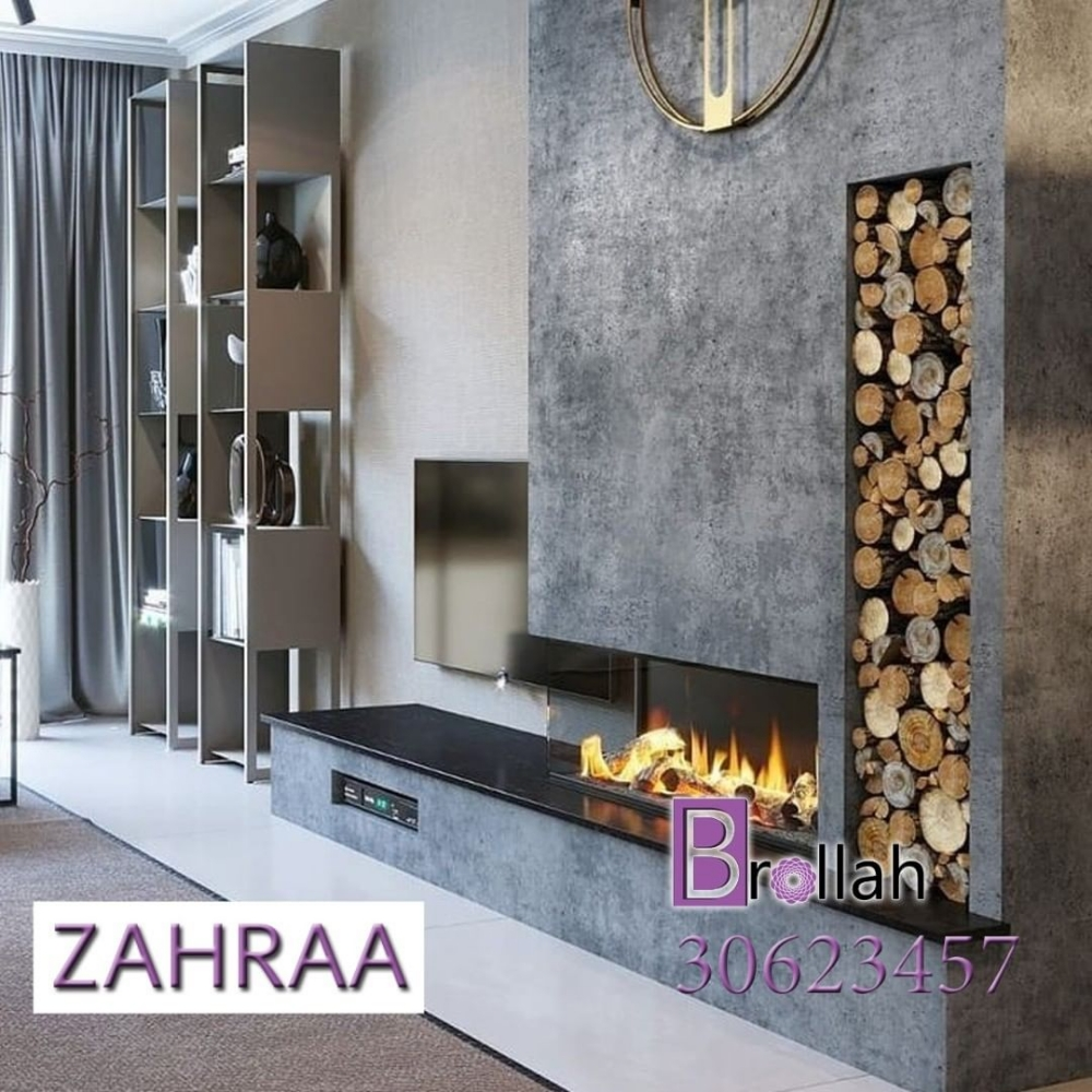 interior exterior designs offers - 3