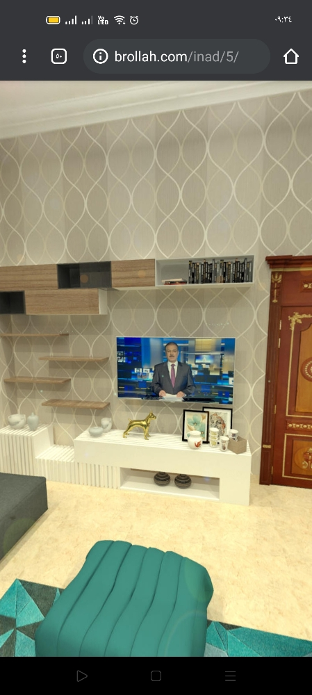 interior exterior designs offers - 7