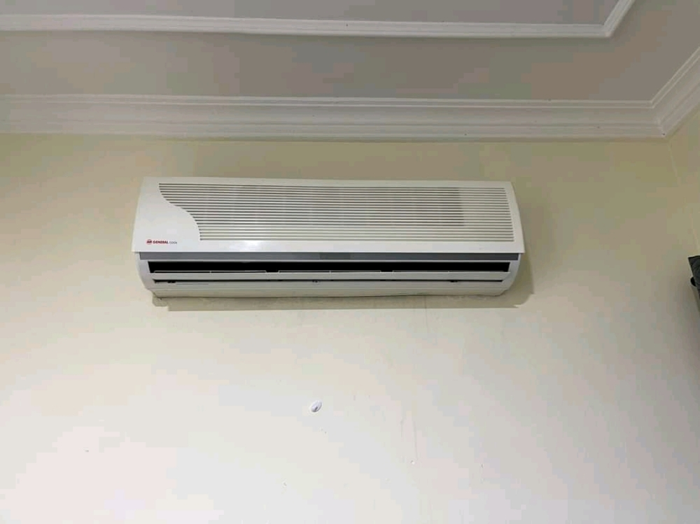 نشتري أثاث المنزل المستعمل في قطر - 2