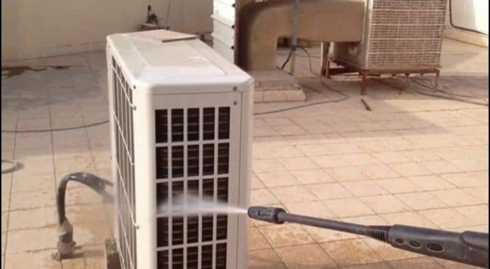 نشتري أثاث المنزل المستعمل في قطر - 4