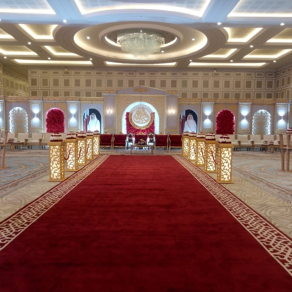خلفيات معرس - 6