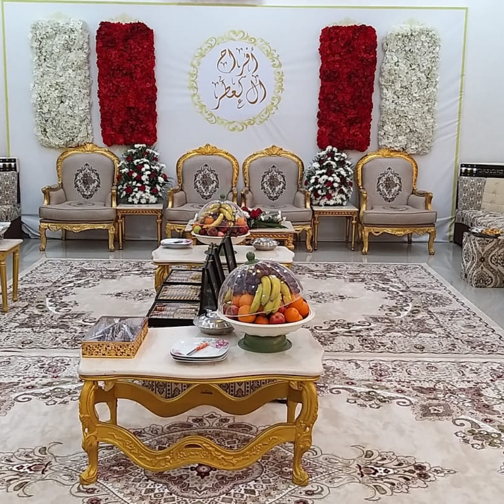 خلفيات معرس - 3