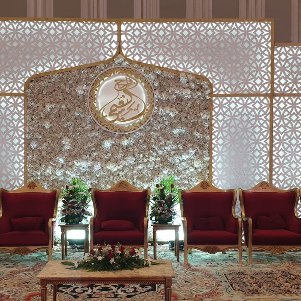 خلفيات معرس - 7
