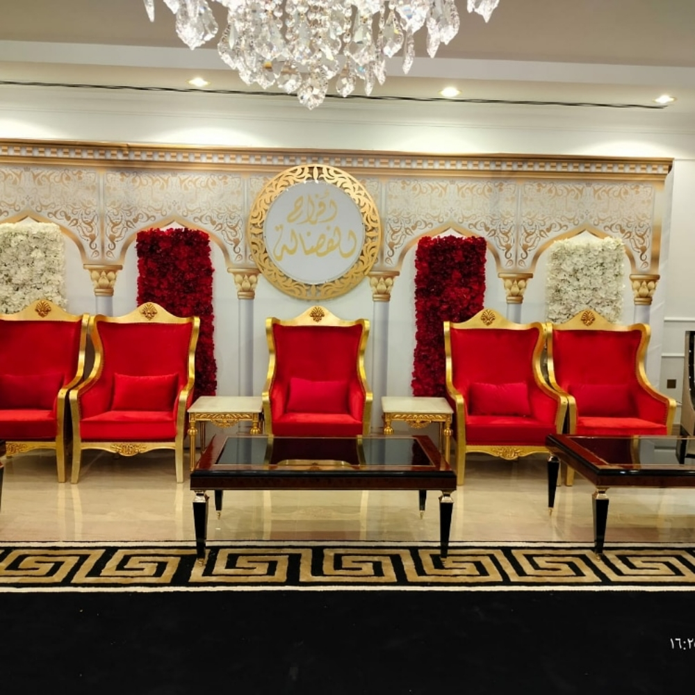 خلفيات معرس - 5