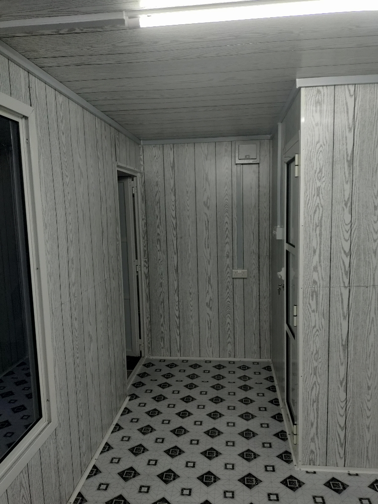 new cabins sale 55577810 - 10
