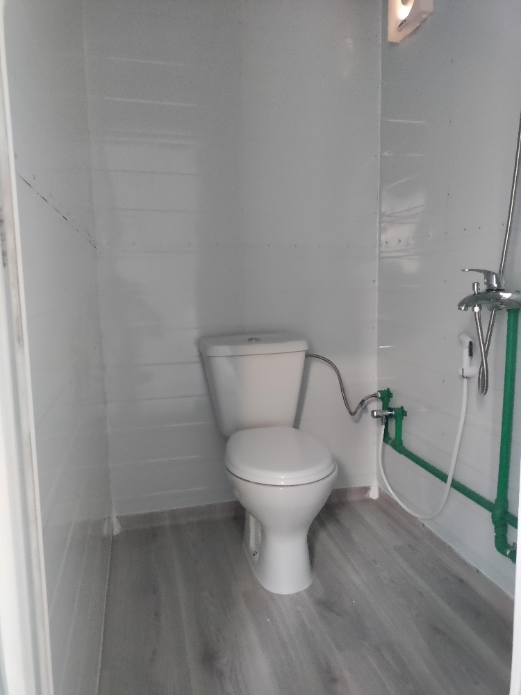 new cabins sale 55577810 - 12