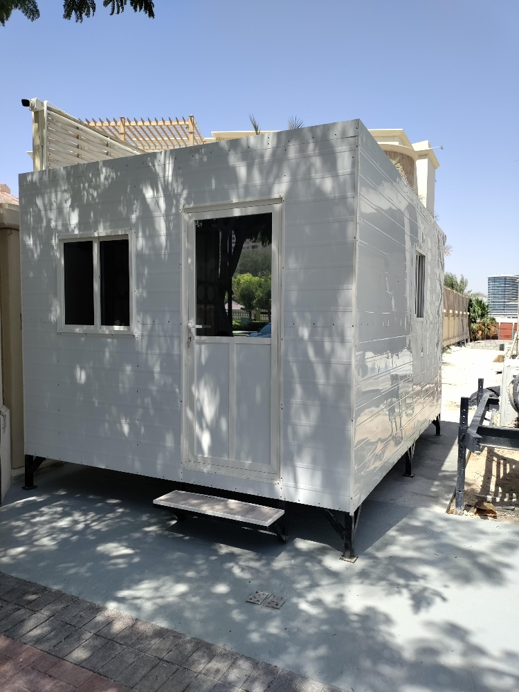 new cabins sale 55577810 - 8