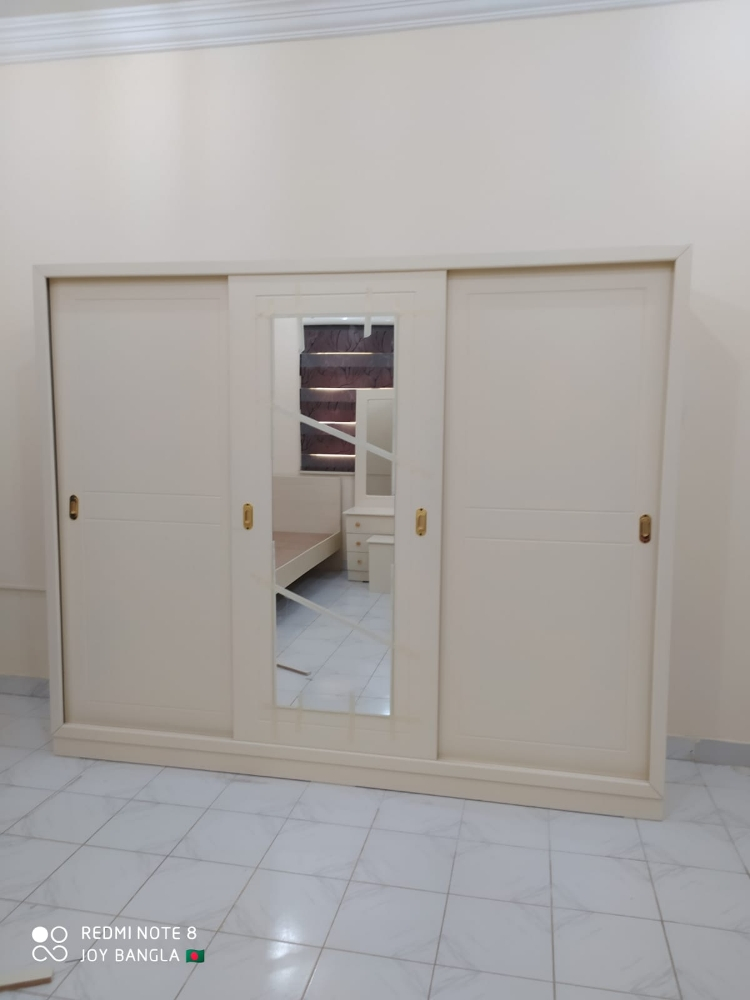 بيع دولاب جديد - 6