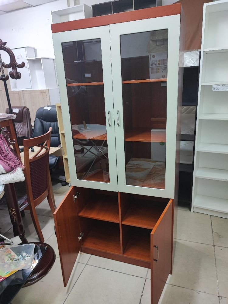 shelf - 2