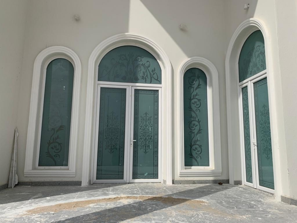 جوده عاليه - 5