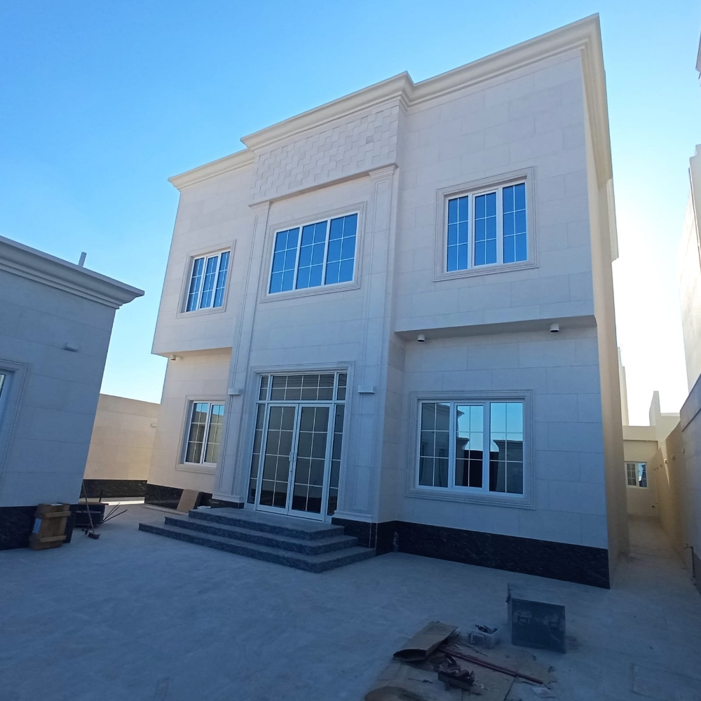 جوده عاليه - 7