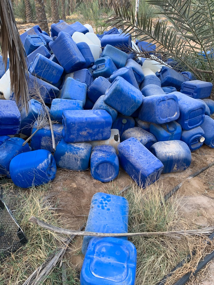 Buy plastic - 3