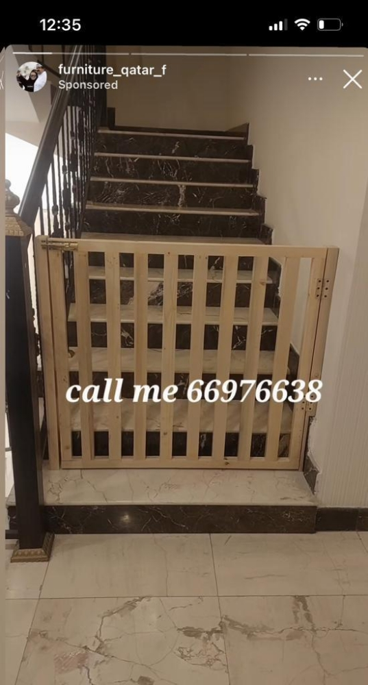 baby bed - 10