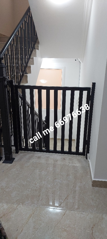baby bed - 11
