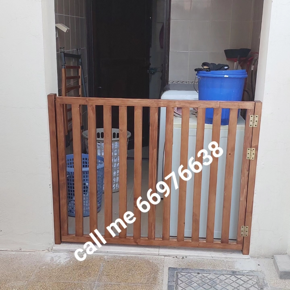 baby bed - 9