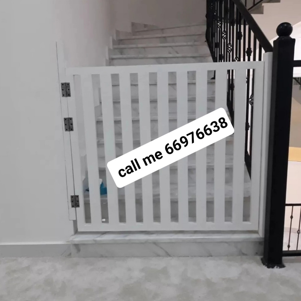 baby bed - 6