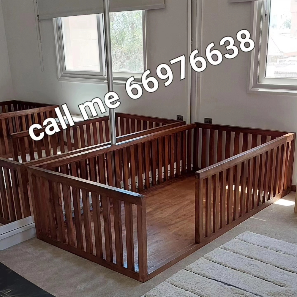 baby bed - 4