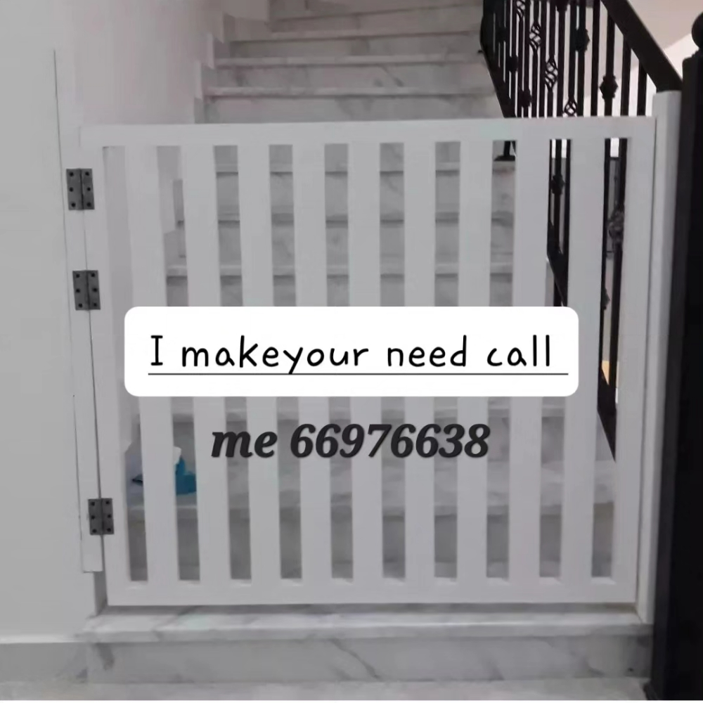 baby bed - 12