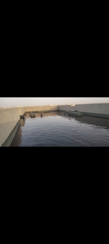 توكلنا على الله - 4