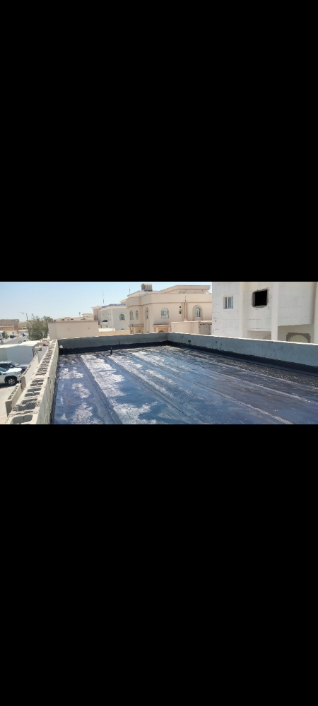 توكلنا على الله - 2