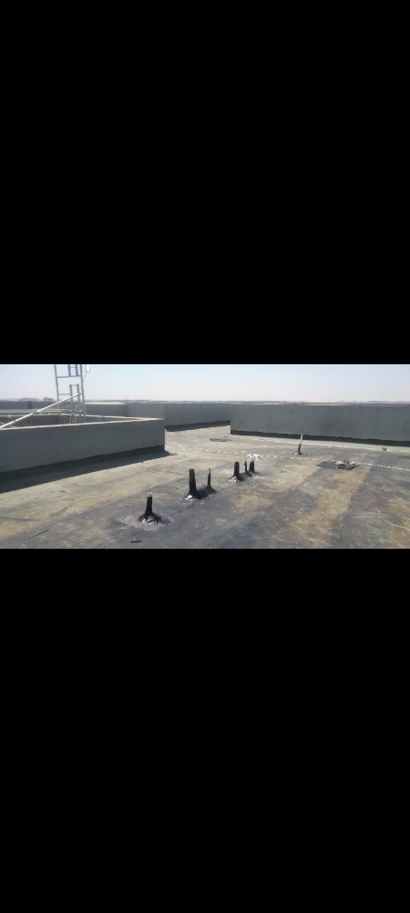 توكلنا على الله - 5