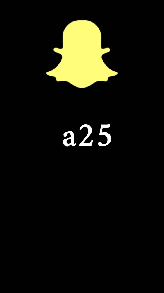 يوزرات سناب مميزة جدا - 2