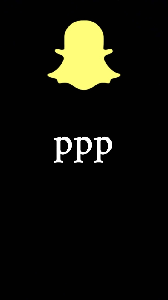 يوزرات سناب مميزة جدا - 1