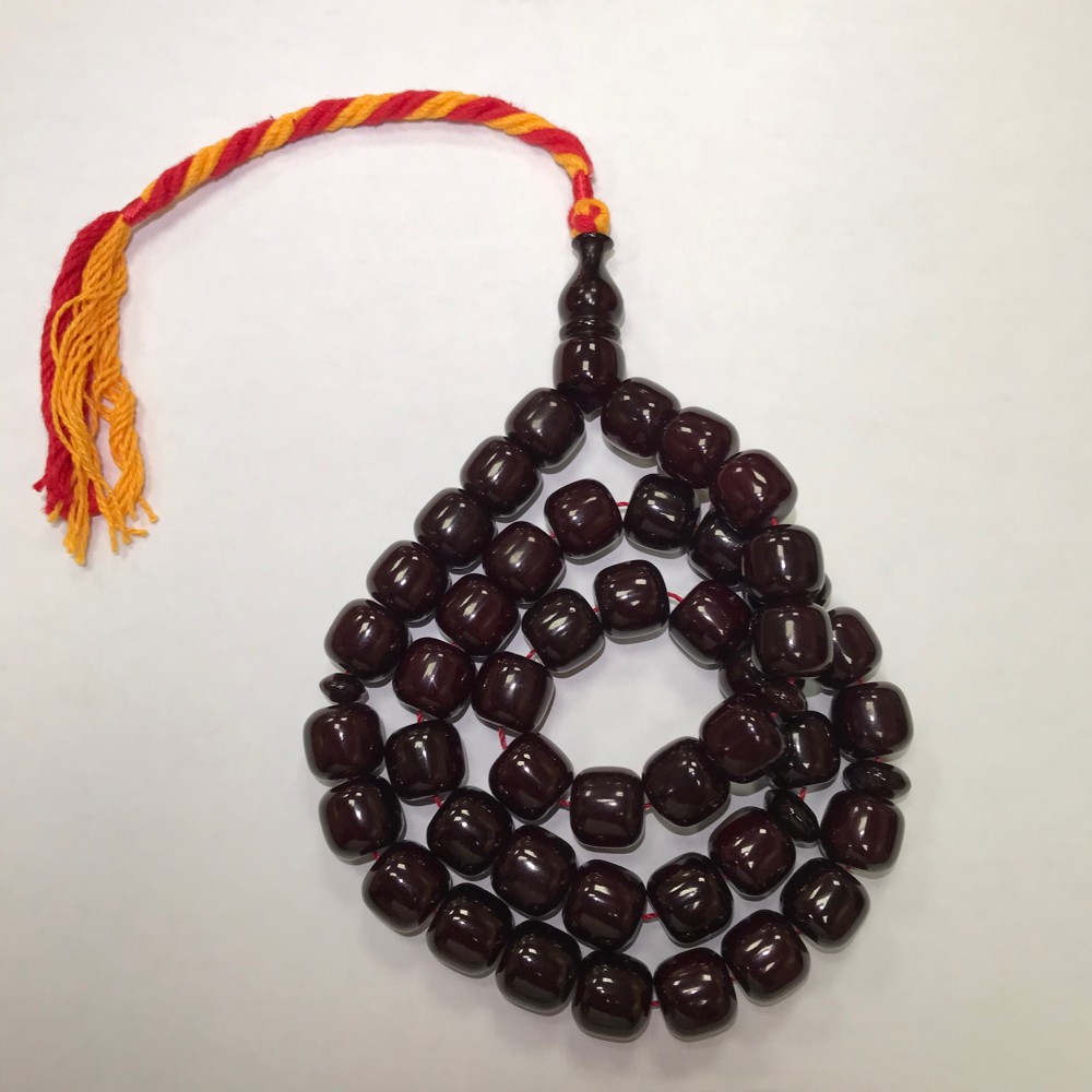 مسباح صب جديد - 6