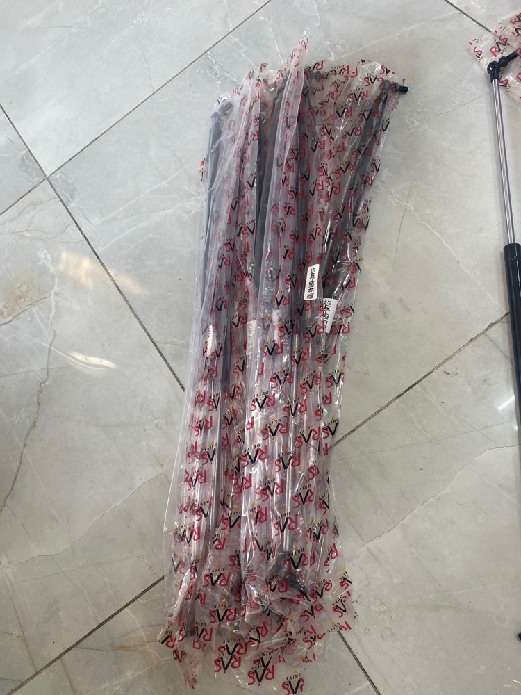 جنبين بانه والشنطه - 3