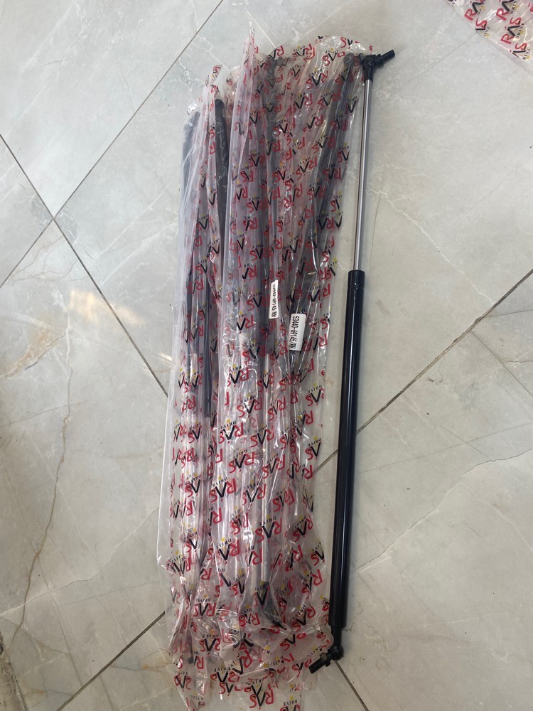 جنبين بانه والشنطه - 2
