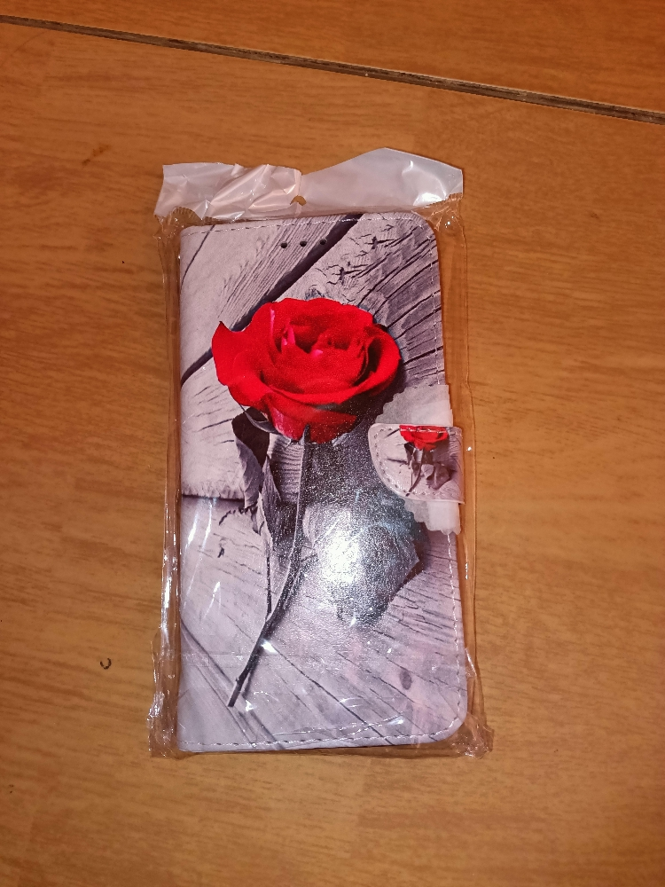 Iphone 13 pro max cover - 1